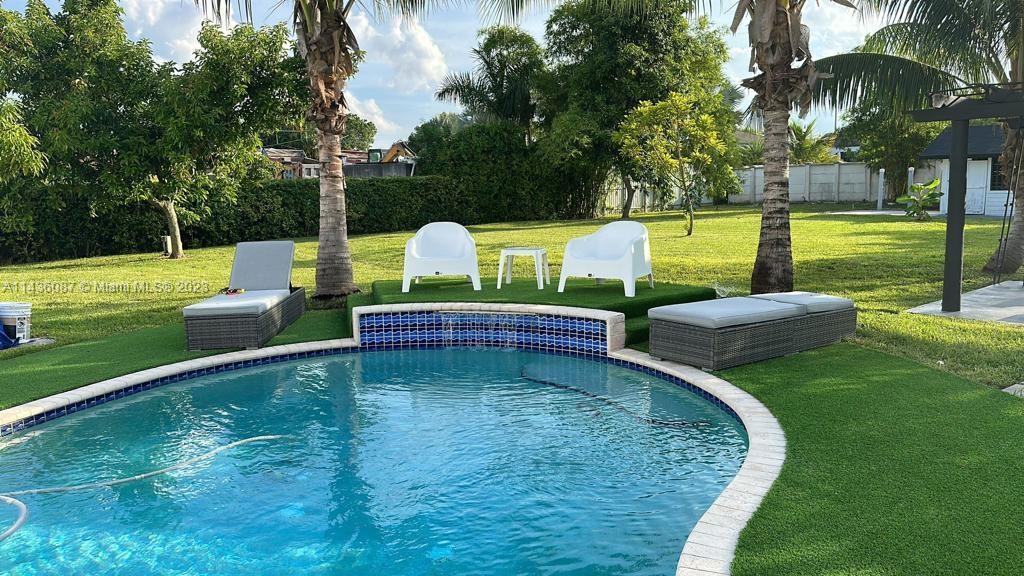 290 NW 125th Ave, Miami FL 33182 photo 5