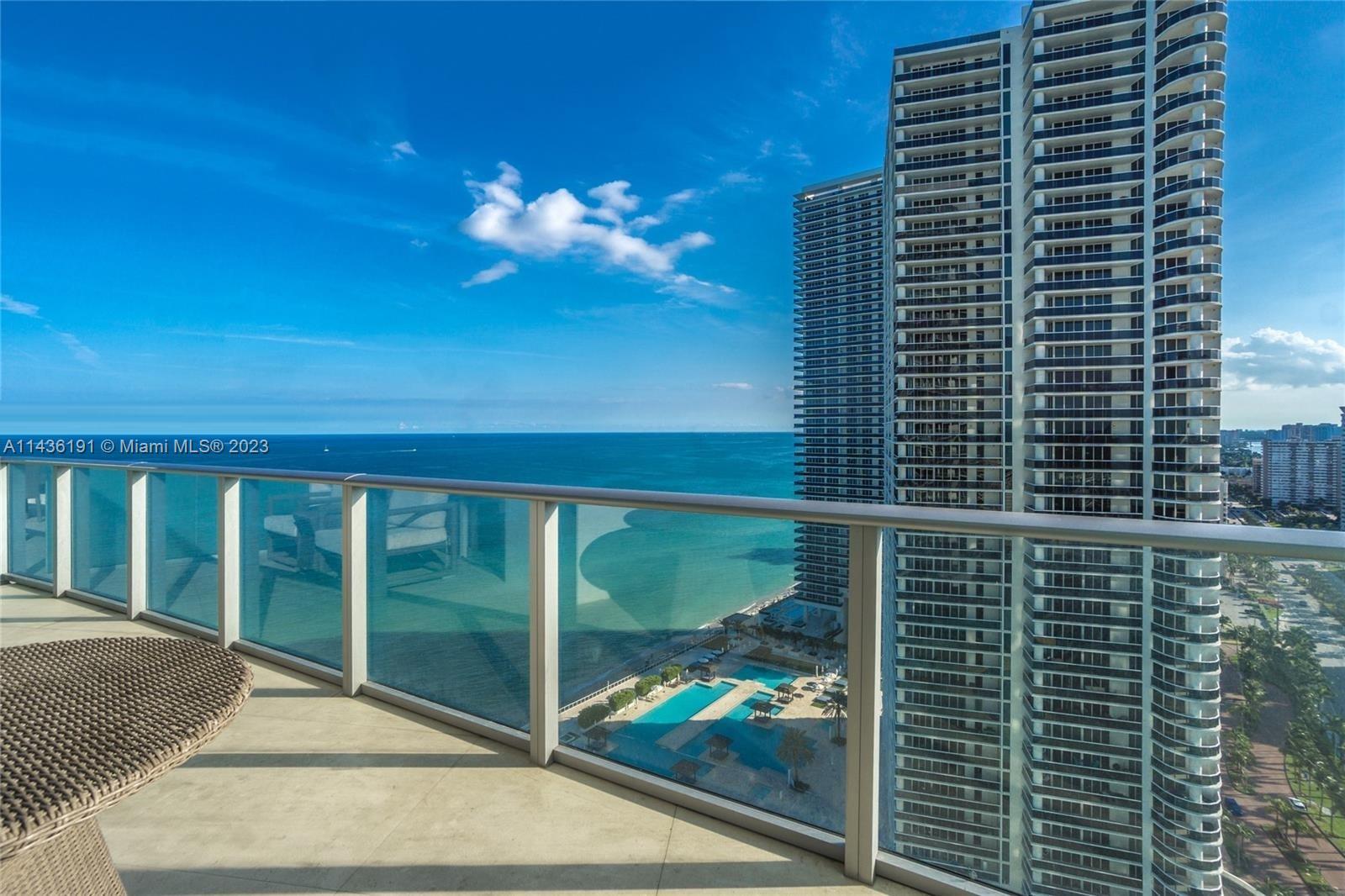 4111 S Ocean Dr # 2307, Hollywood FL 33019 photo 3