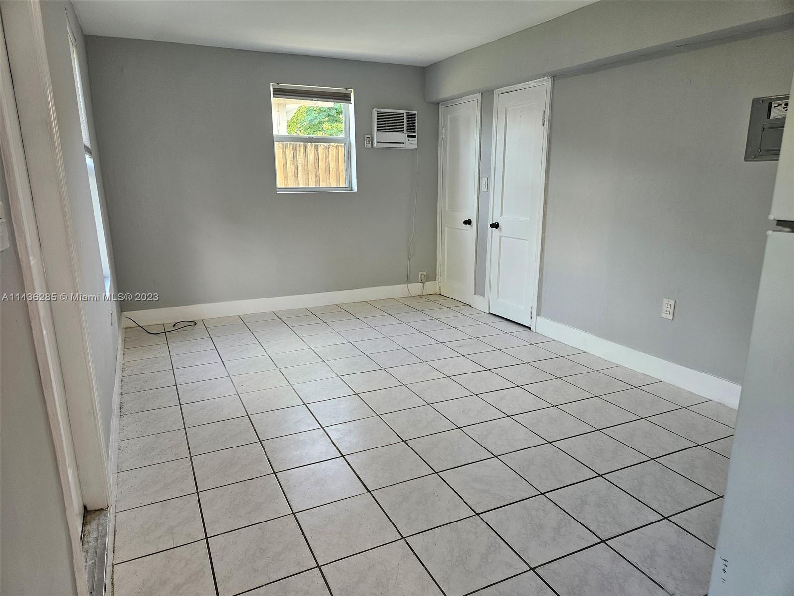 1112 SW 11th St # 2, Miami FL 33129 photo 2