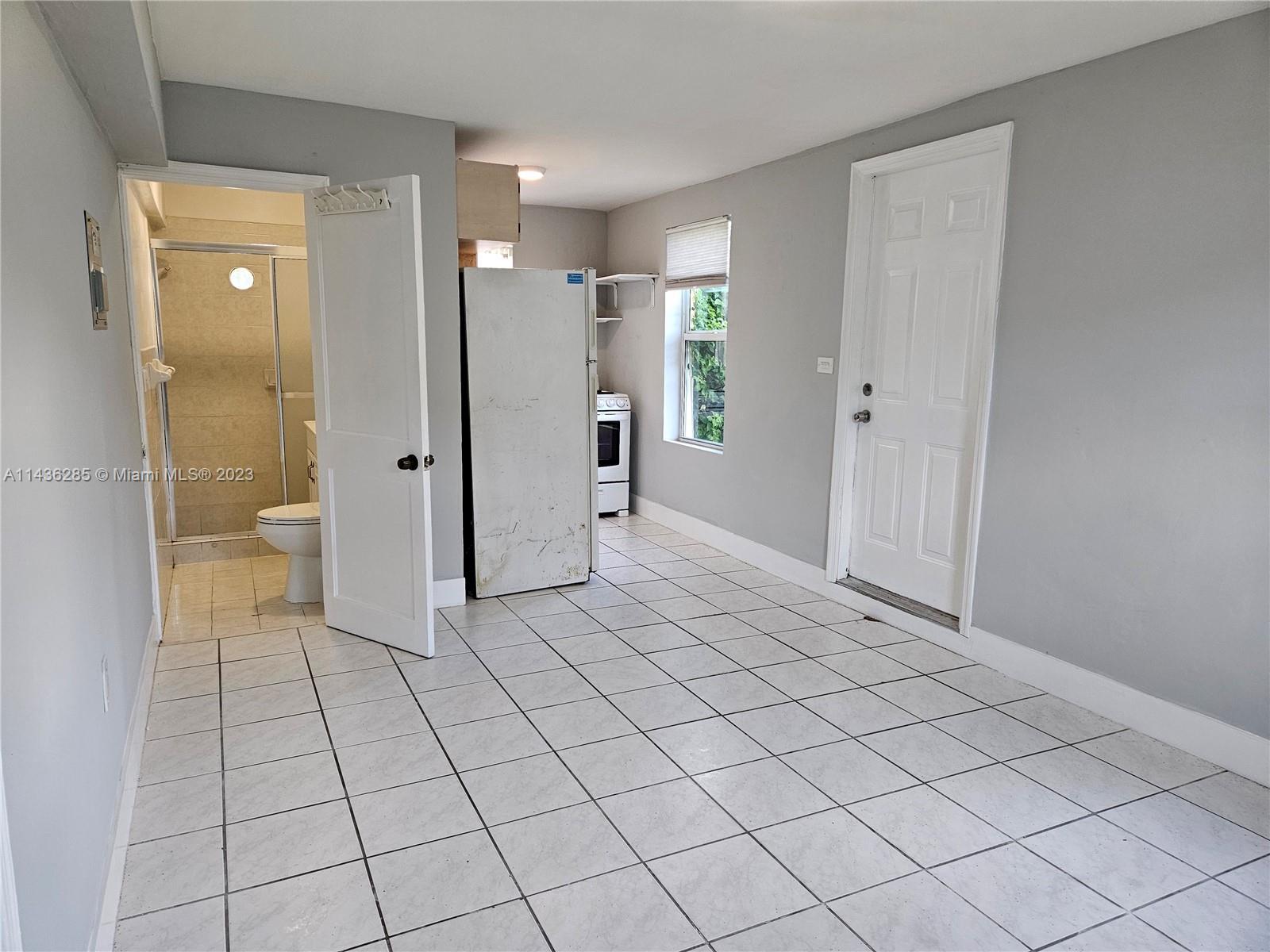 1112 SW 11th St # 2, Miami FL 33129 photo 3