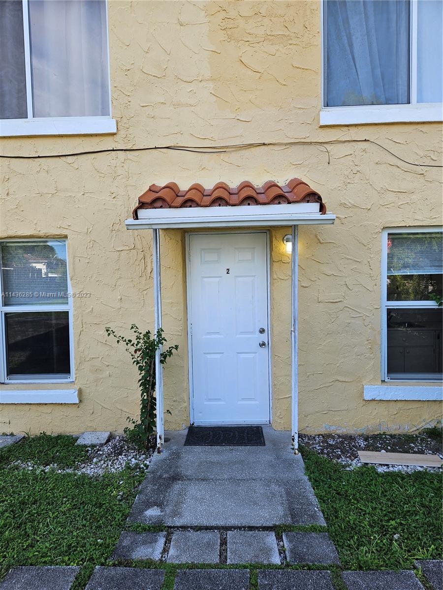 1112 SW 11th St # 2, Miami FL 33129