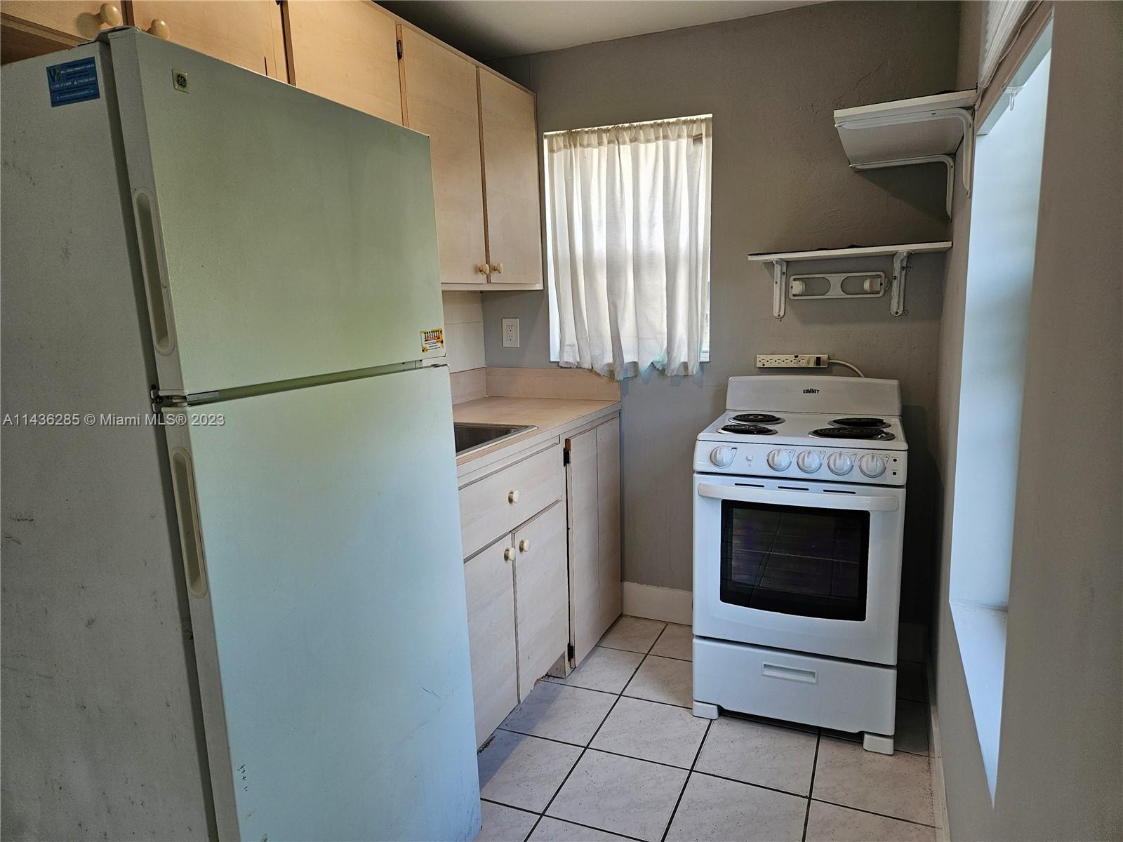 1112 SW 11th St # 2, Miami FL 33129 photo 5
