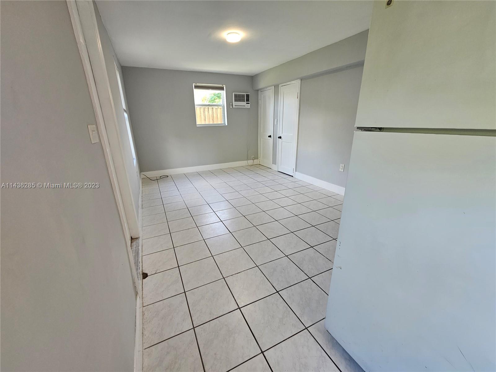 1112 SW 11th St # 2, Miami FL 33129 photo 4