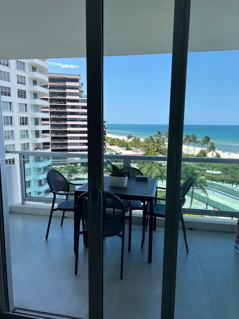 Miami Beach, FL 33140 photo 2