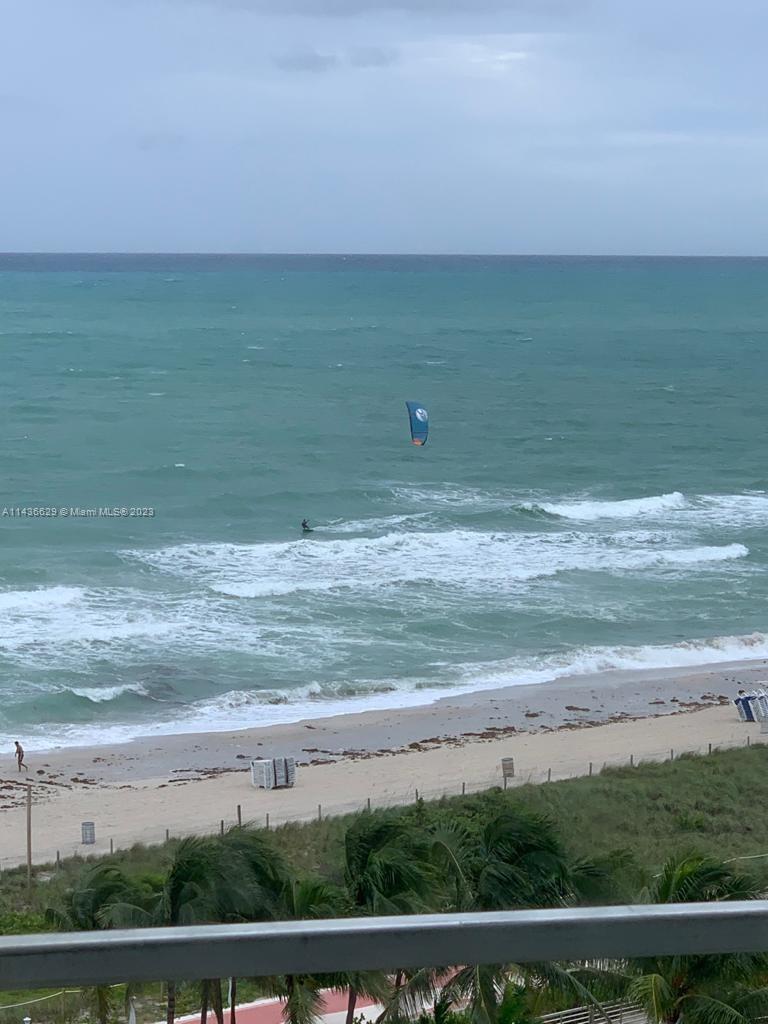 Miami Beach, FL 33140 photo 3