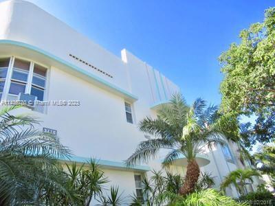 1020 Euclid Ave # 5, Miami Beach FL 33139 photo 2
