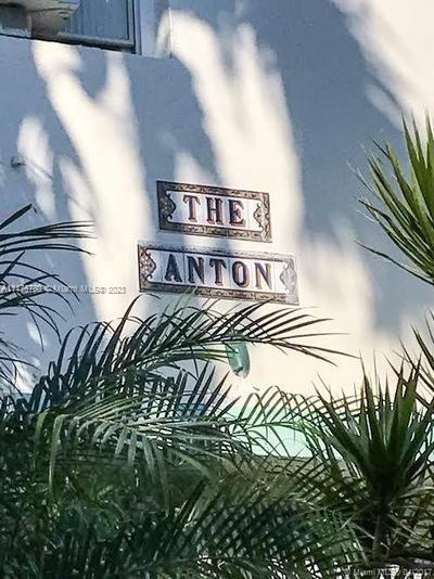 1020 Euclid Ave # 5, Miami Beach FL 33139 photo 4