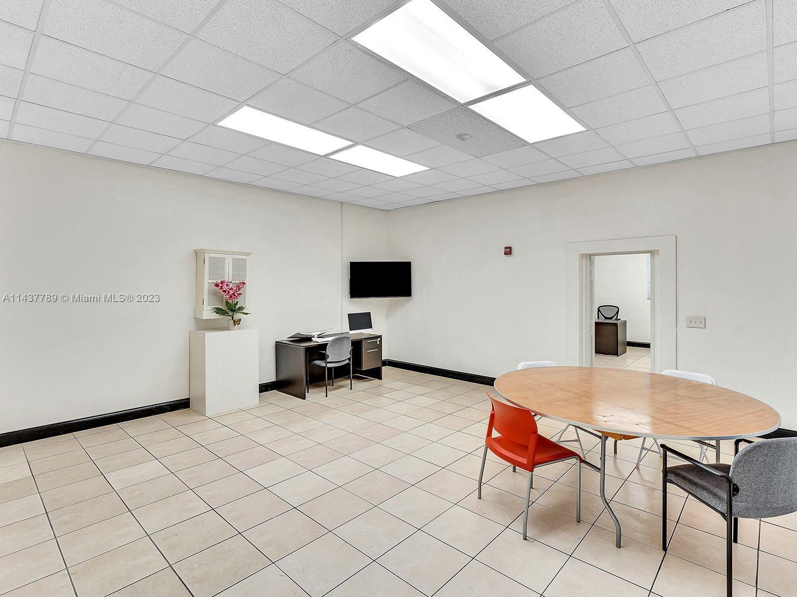15 NE 1st Rd, Homestead FL 33030 photo 5