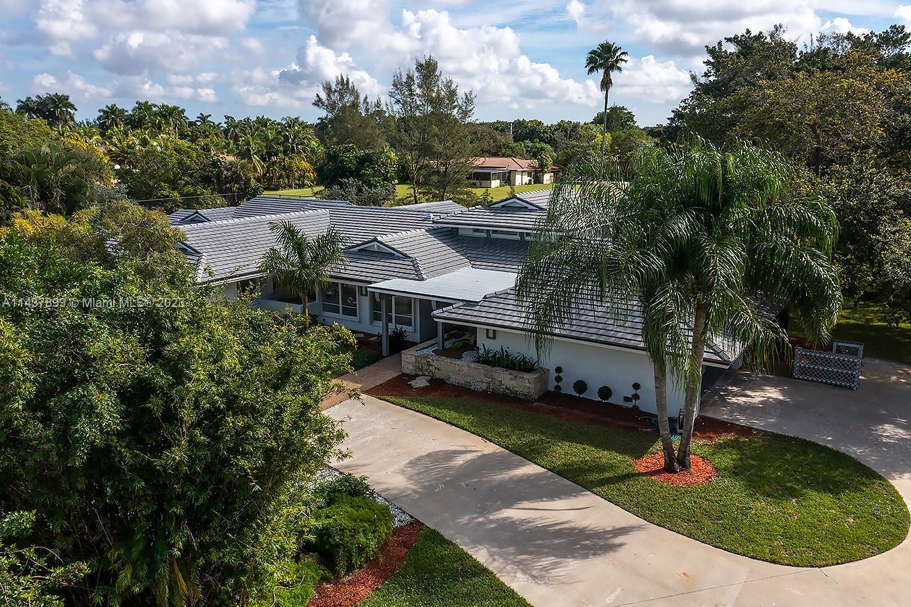 4035 NW 99th Ave, Coral Springs FL 33065