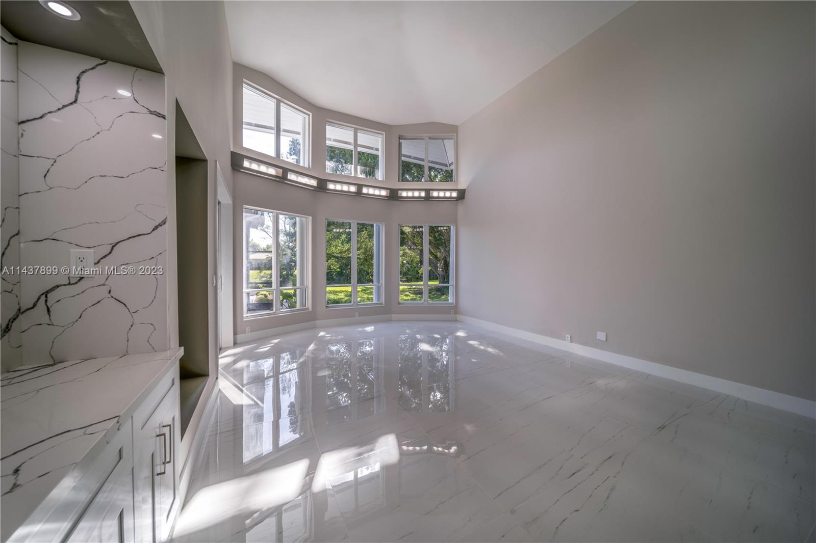 4035 NW 99th Ave, Coral Springs FL 33065 photo 5