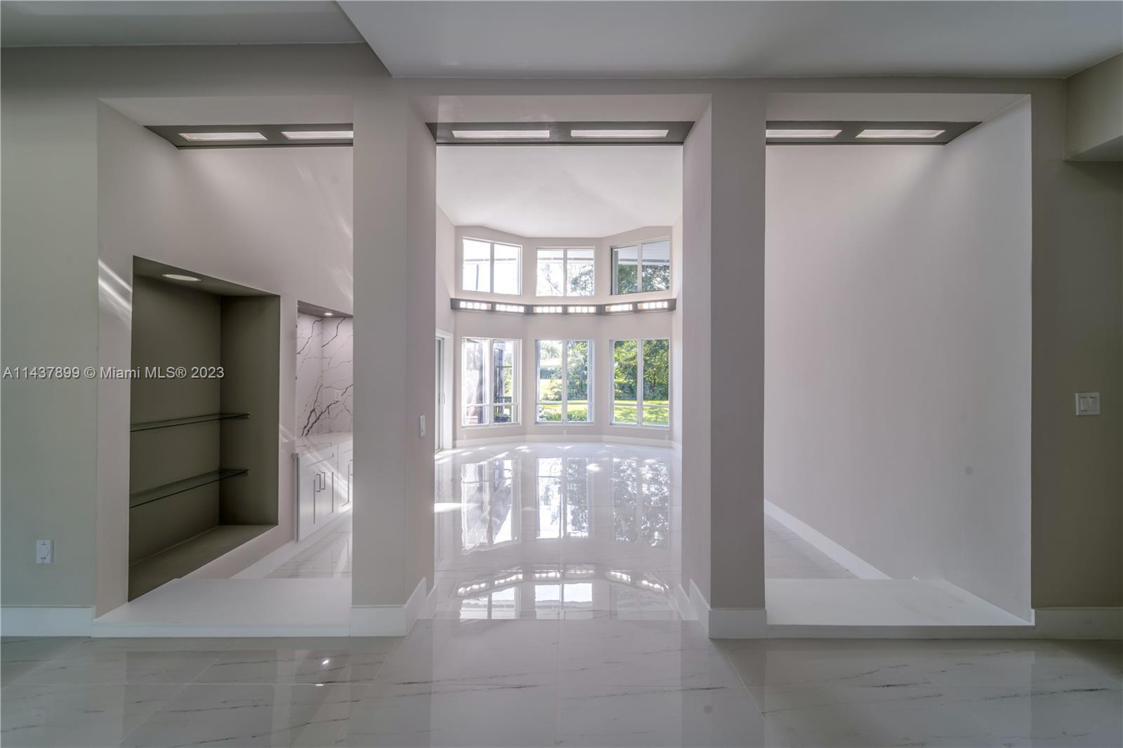 4035 NW 99th Ave, Coral Springs FL 33065 photo 4