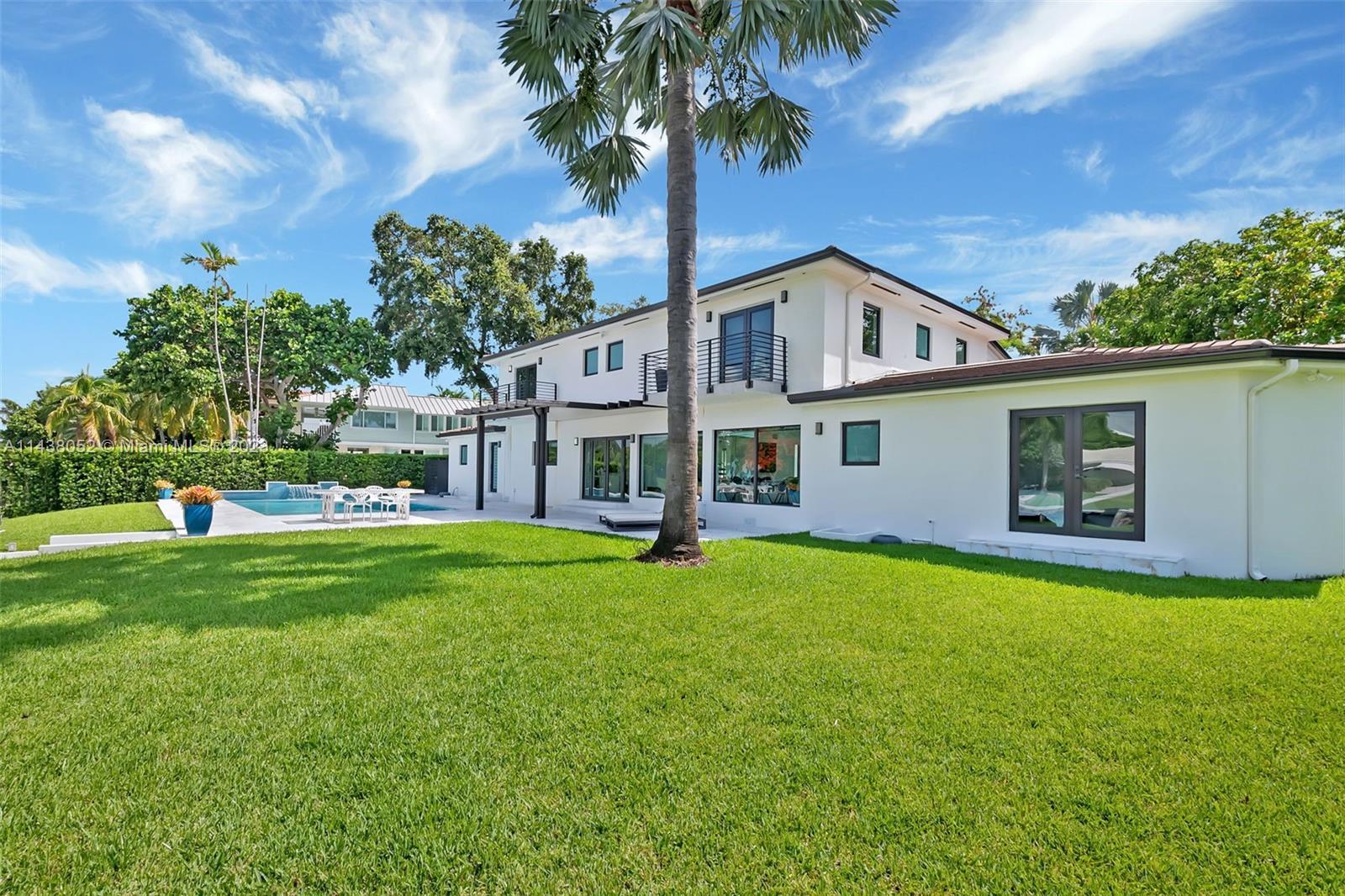 4167 Palm Ln # 0, Miami FL 33137 photo 2