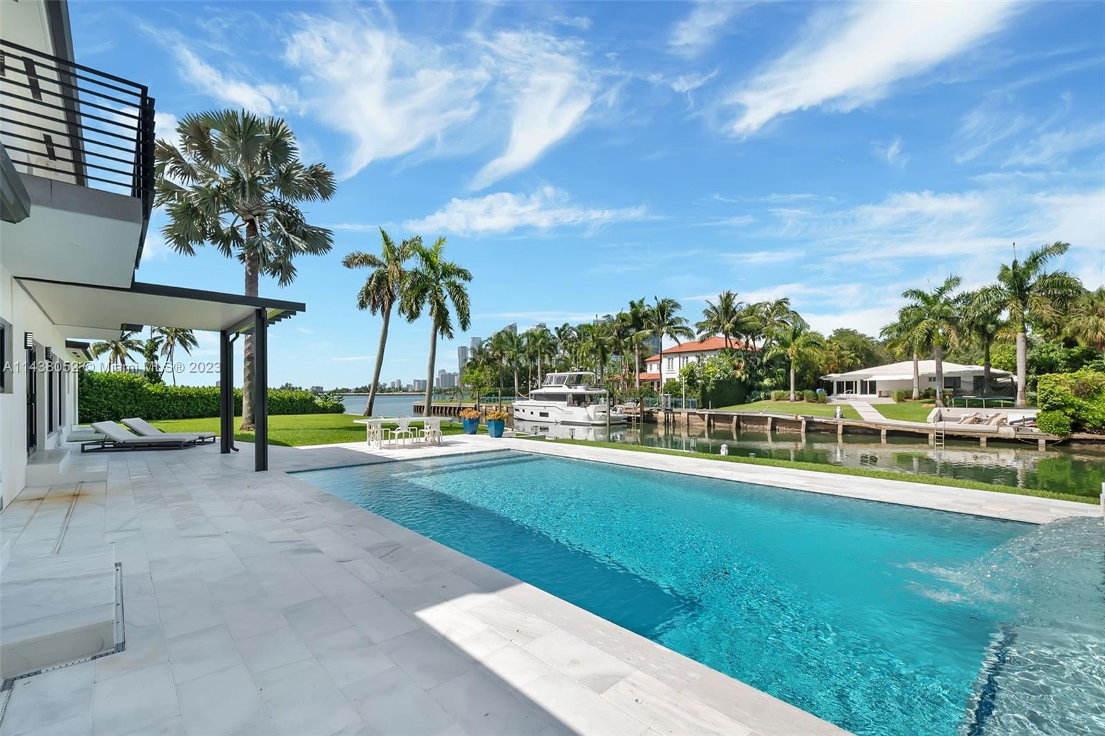 4167 Palm Ln # 0, Miami FL 33137 photo 3