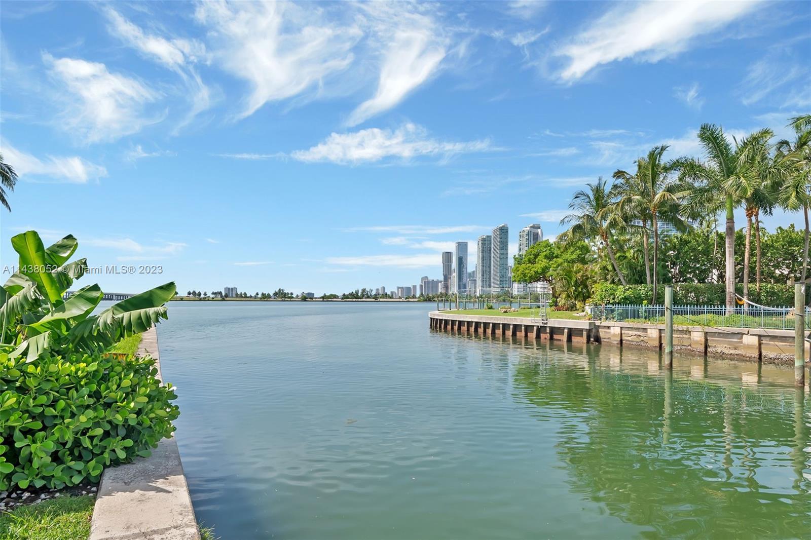 4167 Palm Ln # 0, Miami FL 33137