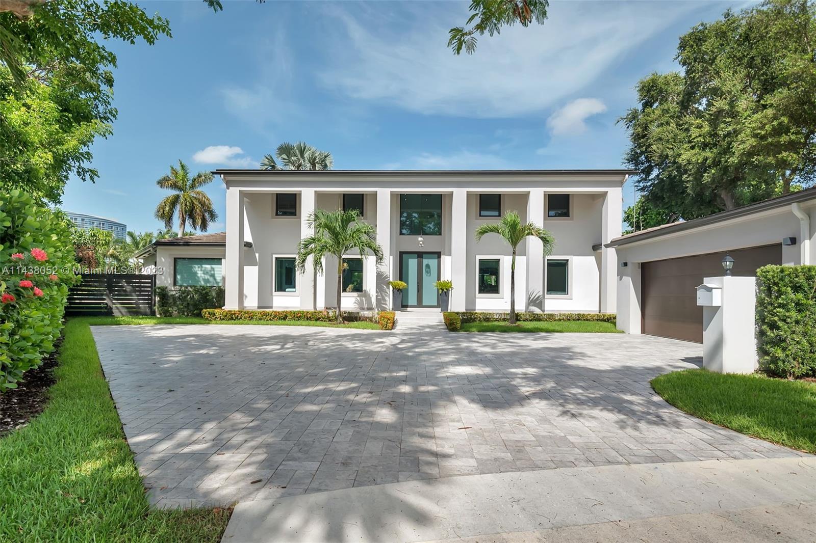 4167 Palm Ln # 0, Miami FL 33137 photo 5