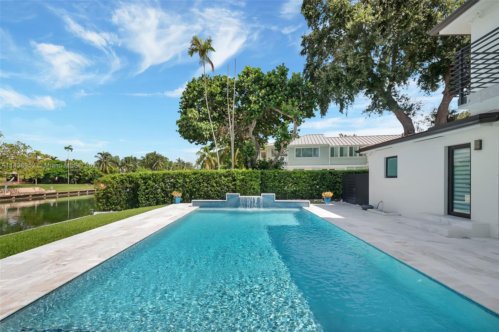 4167 Palm Ln # 0, Miami FL 33137 photo 4