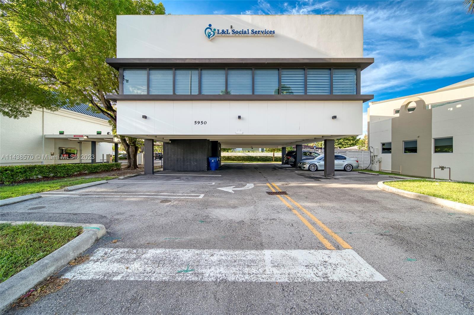 Medical Business For Sale in Bird Road, Miami FL 33155 photo 3
