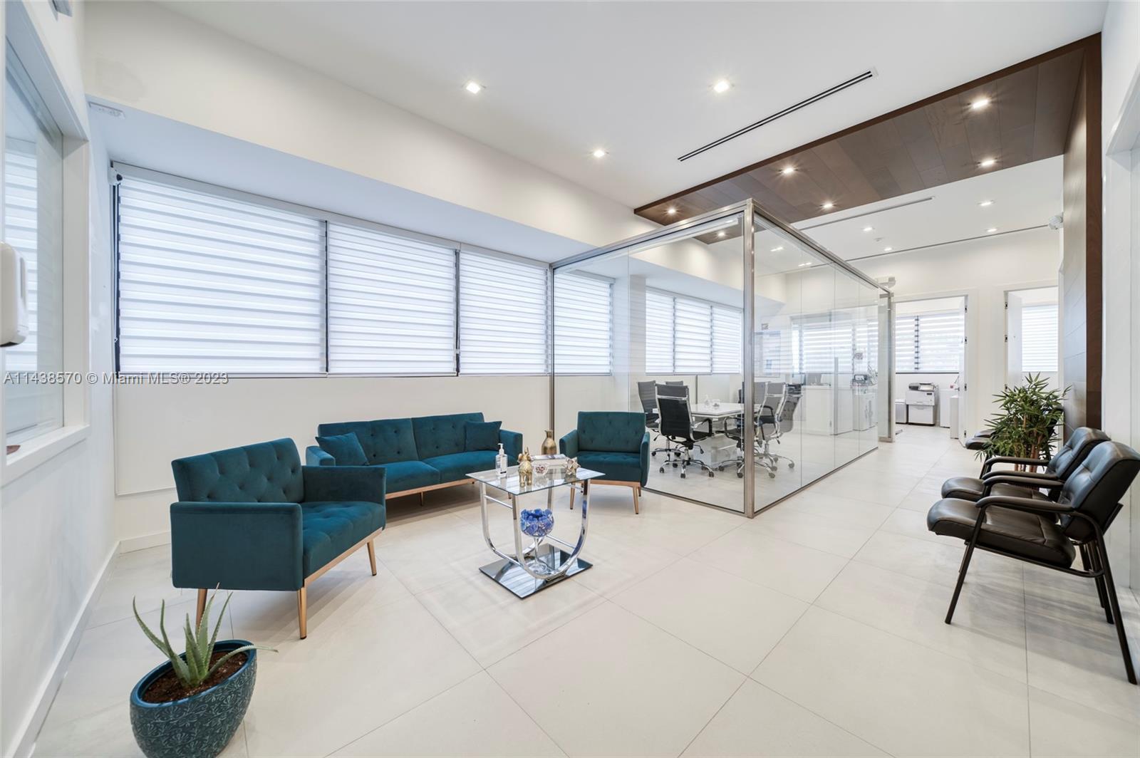 Medical Business For Sale in Bird Road, Miami FL 33155 photo 5