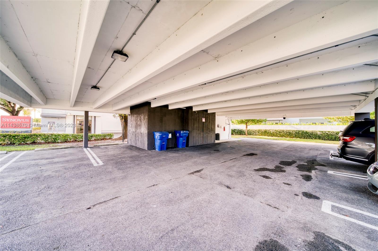 Medical Business For Sale in Bird Road, Miami FL 33155 photo 4