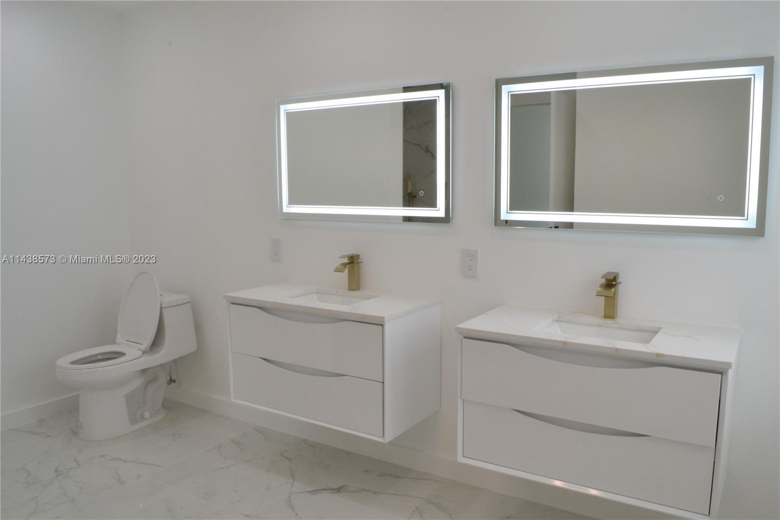 Pembroke Pines, FL 33028 photo 3