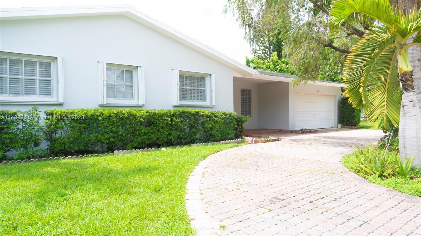 9100 SW 86th Street, Miami FL 33173 photo 2