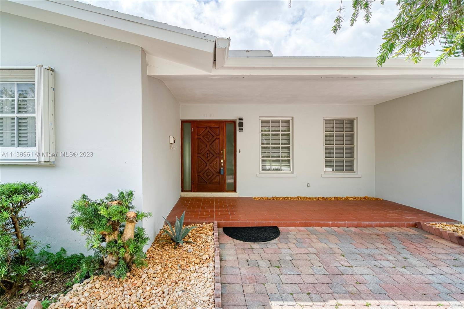 9100 SW 86th Street, Miami FL 33173 photo 3
