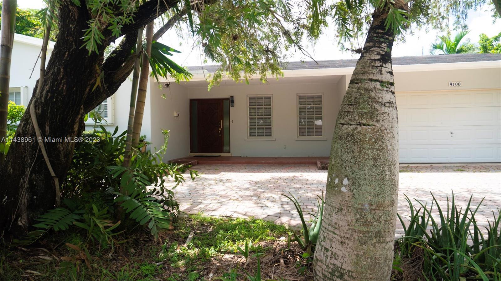 9100 SW 86th Street, Miami FL 33173 photo 5