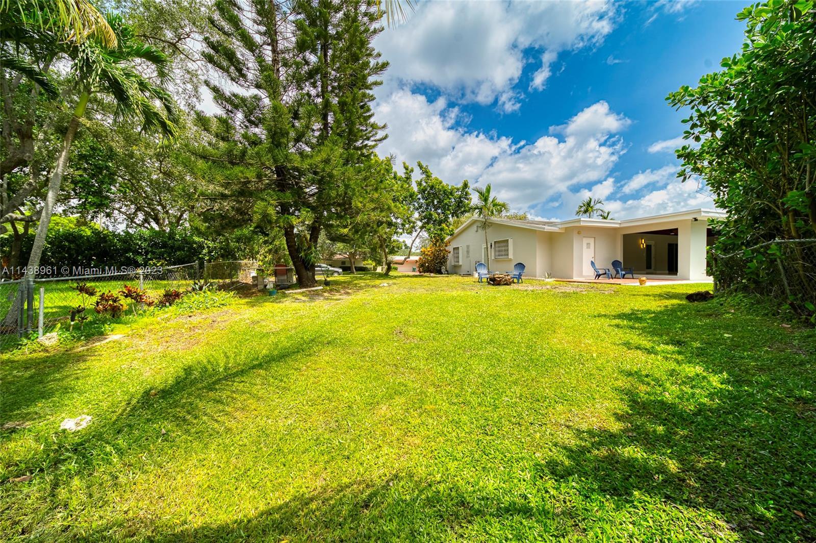 9100 SW 86th Street, Miami FL 33173 photo 4