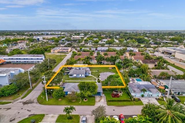 Oakland Park, FL 33334 photo 5