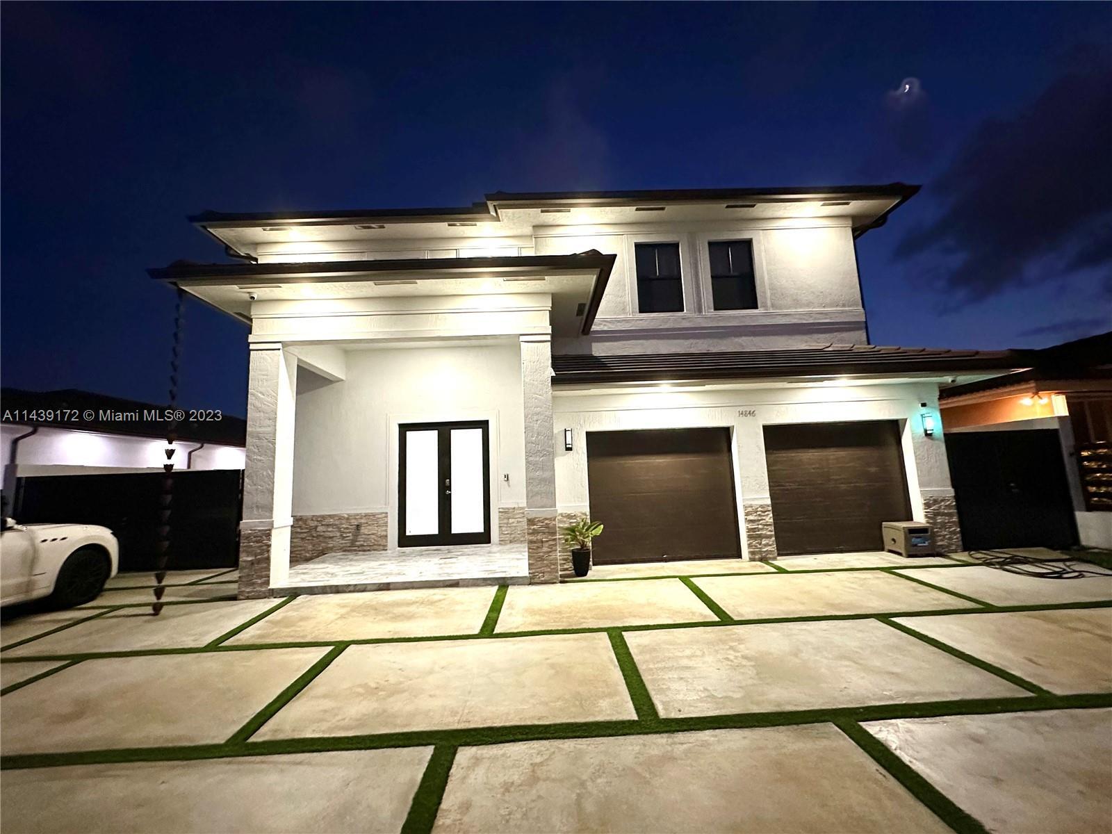 14846 SW 39th Ter, Miami FL 33185 photo 3