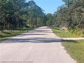 1949 Scarlet Sage Terrace, Sebring FL 33875 photo 2