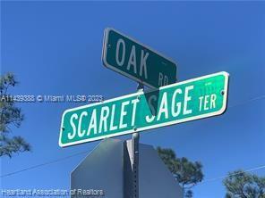 1949 Scarlet Sage Terrace, Sebring FL 33875 photo 5