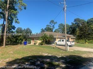 1949 Scarlet Sage Terrace, Sebring FL 33875 photo 4