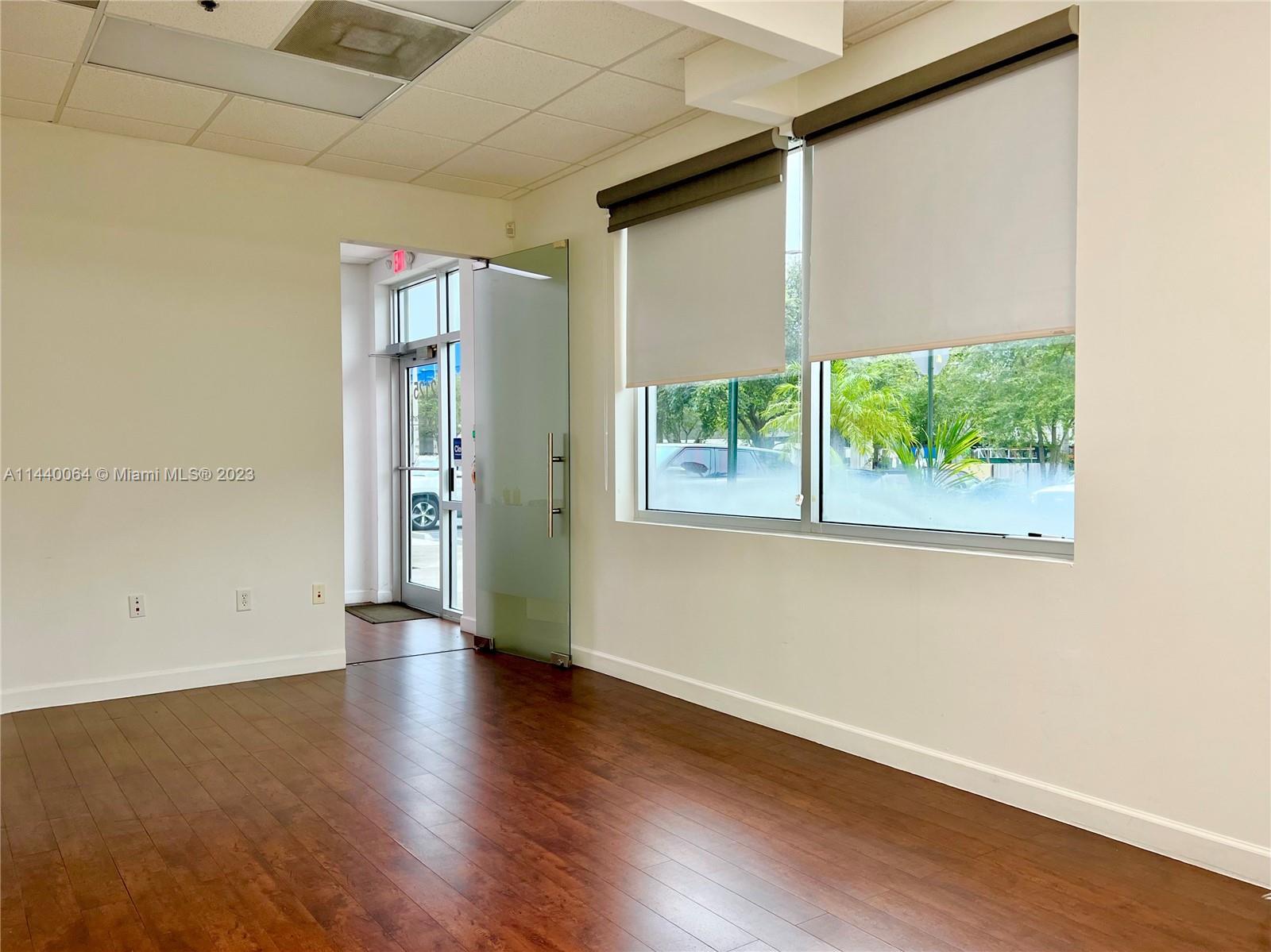2125 NW 115th Ave # 7, Sweetwater FL 33172 photo 3