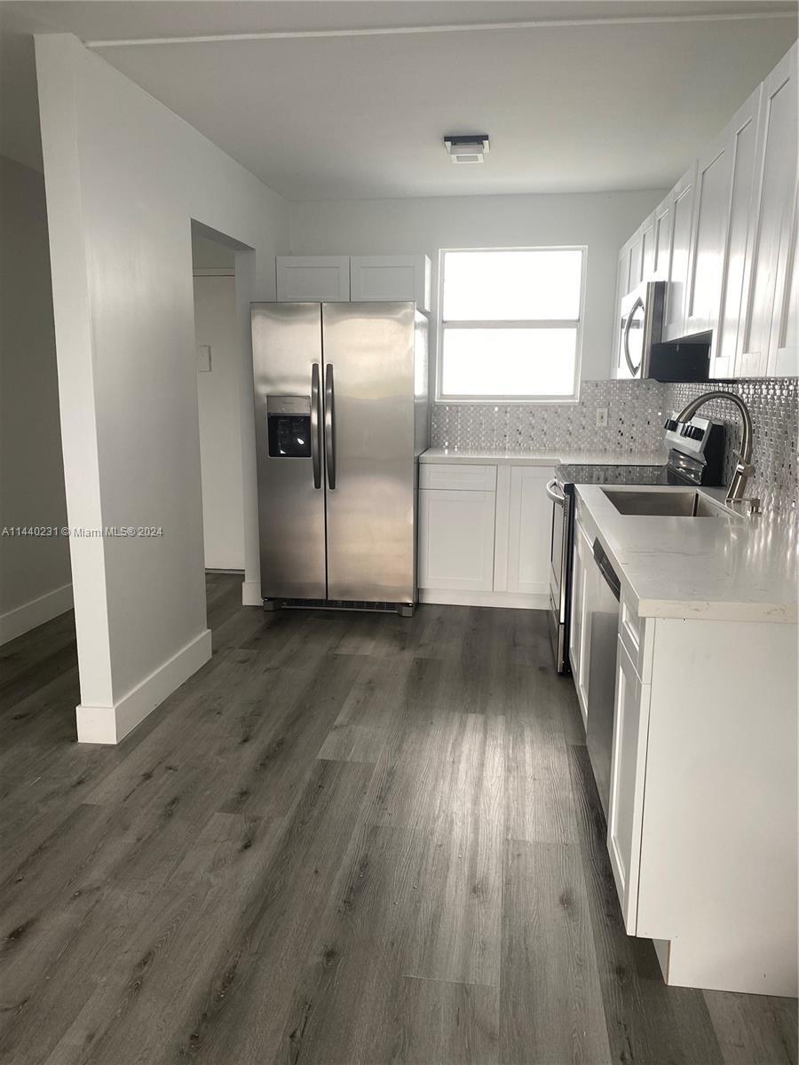 2950 SW 3rd Ave # 8E, Miami FL 33129 photo 2