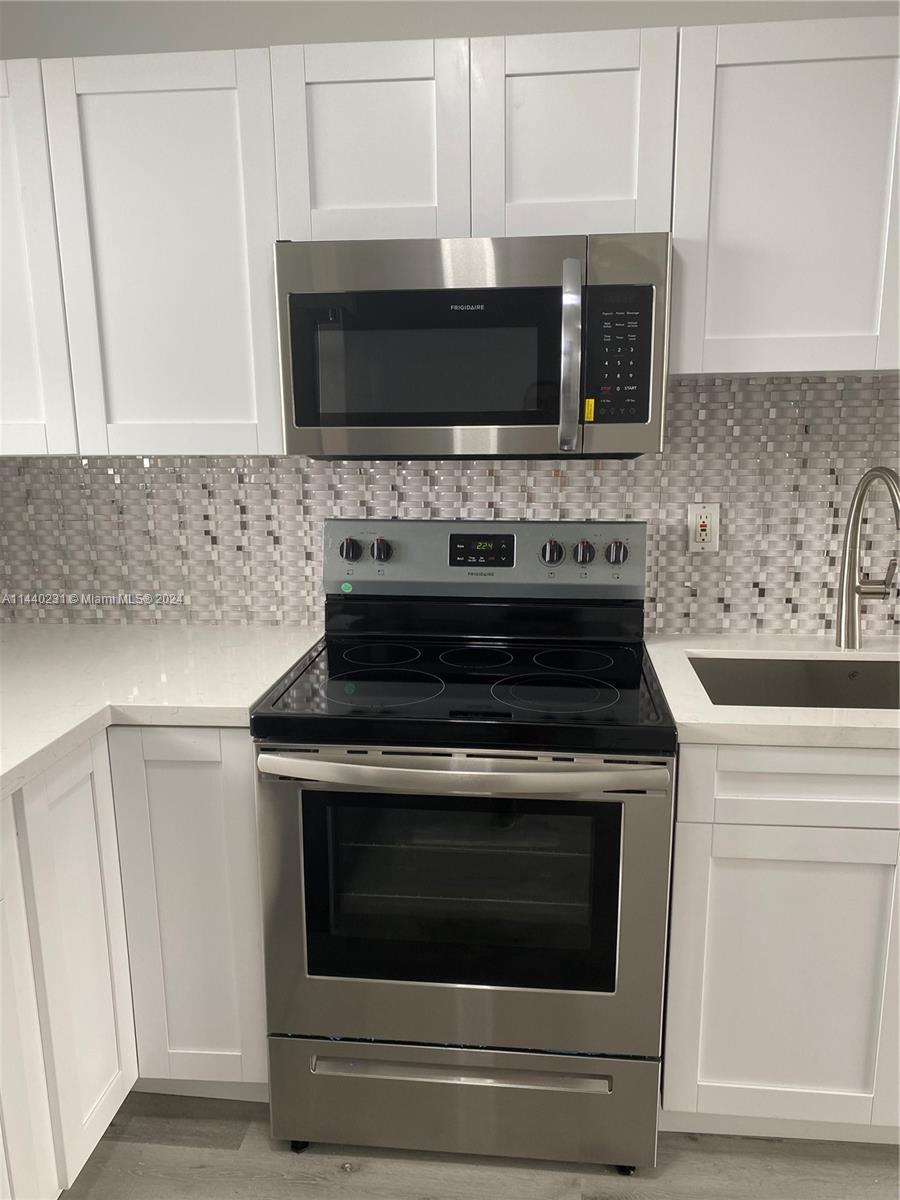 2950 SW 3rd Ave # 8E, Miami FL 33129 photo 3