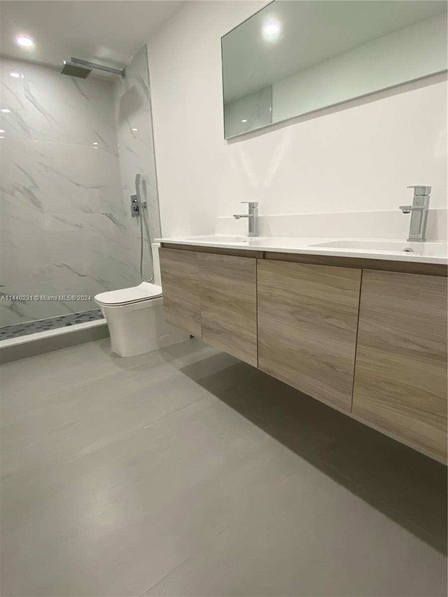 2950 SW 3rd Ave # 8E, Miami FL 33129 photo 5