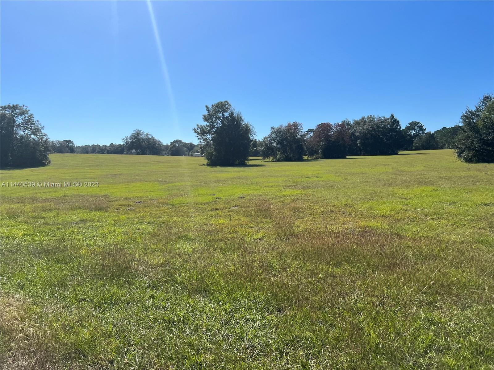 2988 N Anthony Avenue, Other City - In The State Of Florida FL 34442 photo 2