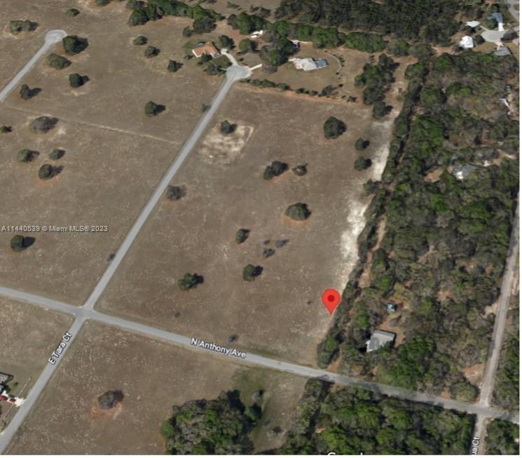 2988 N Anthony Avenue, Other City - In The State Of Florida FL 34442 photo 4