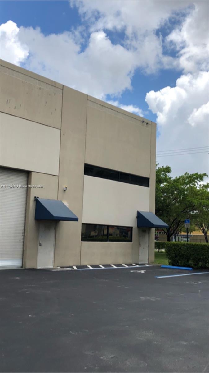 2600 NW 112th Ave # 2600, Doral FL 33172 photo 2