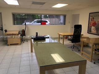 2600 NW 112th Ave # 2600, Doral FL 33172 photo 3
