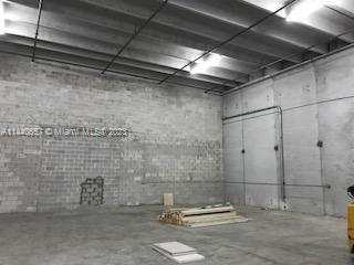 2600 NW 112th Ave # 2600, Doral FL 33172 photo 4