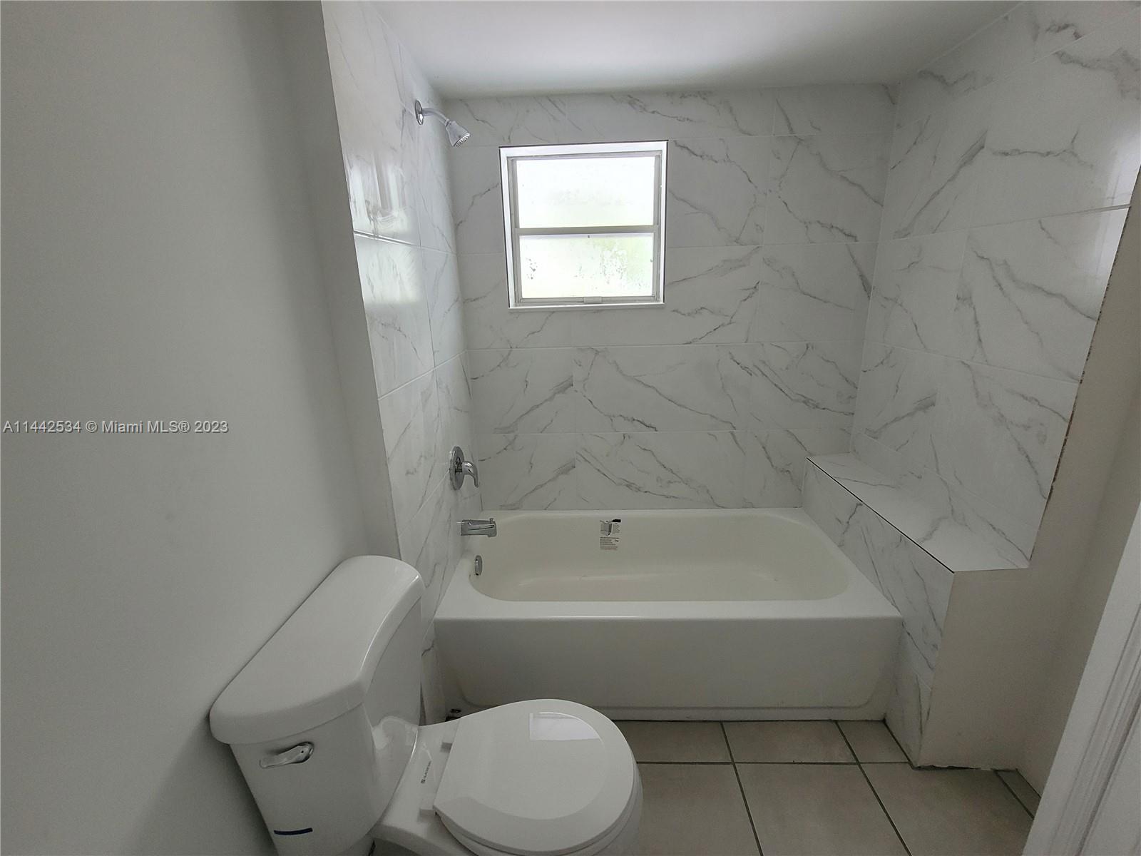 16902 NE 23rd Ave # 2, North Miami Beach FL 33160 photo 5