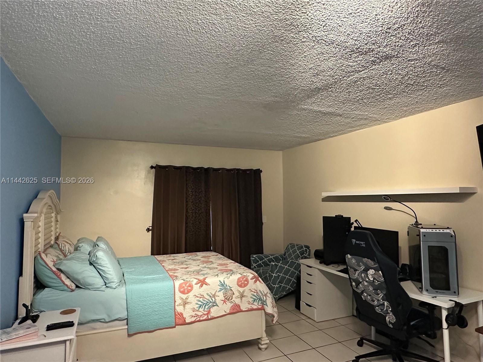 110 Royal Palm Rd # 207, Hialeah Gardens FL 33016 photo 2