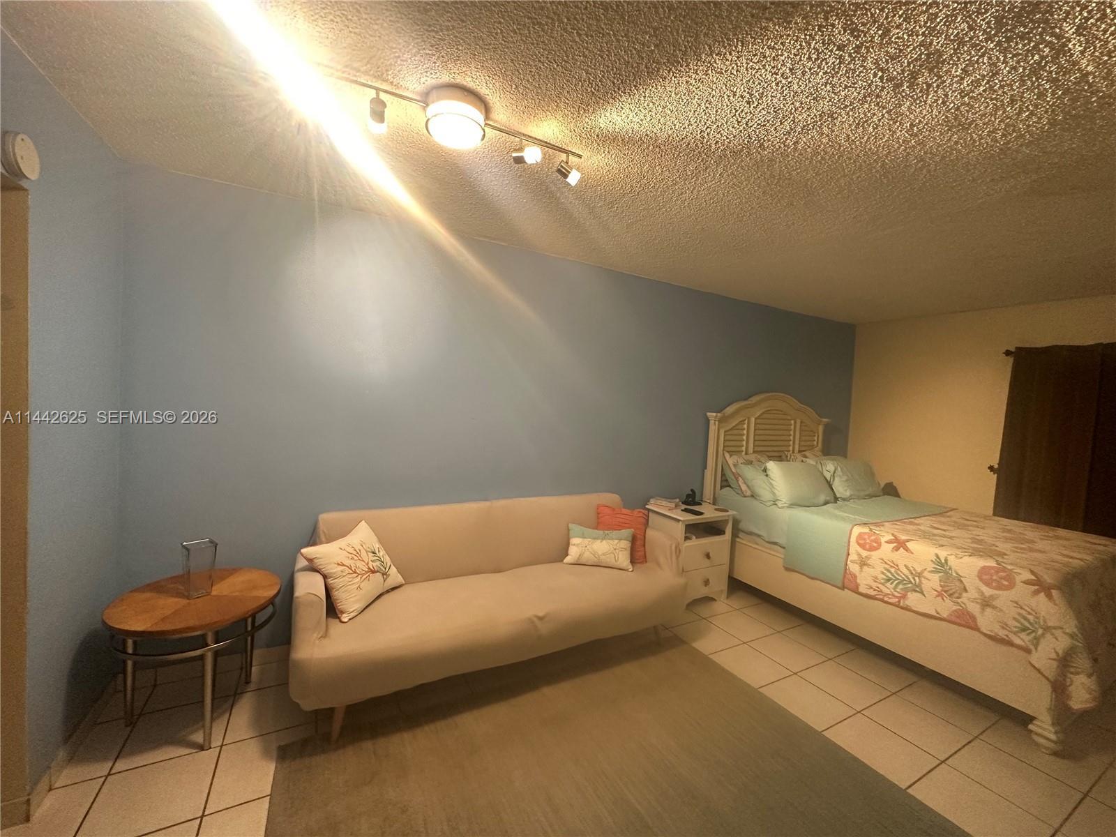 110 Royal Palm Rd # 207, Hialeah Gardens FL 33016 photo 3