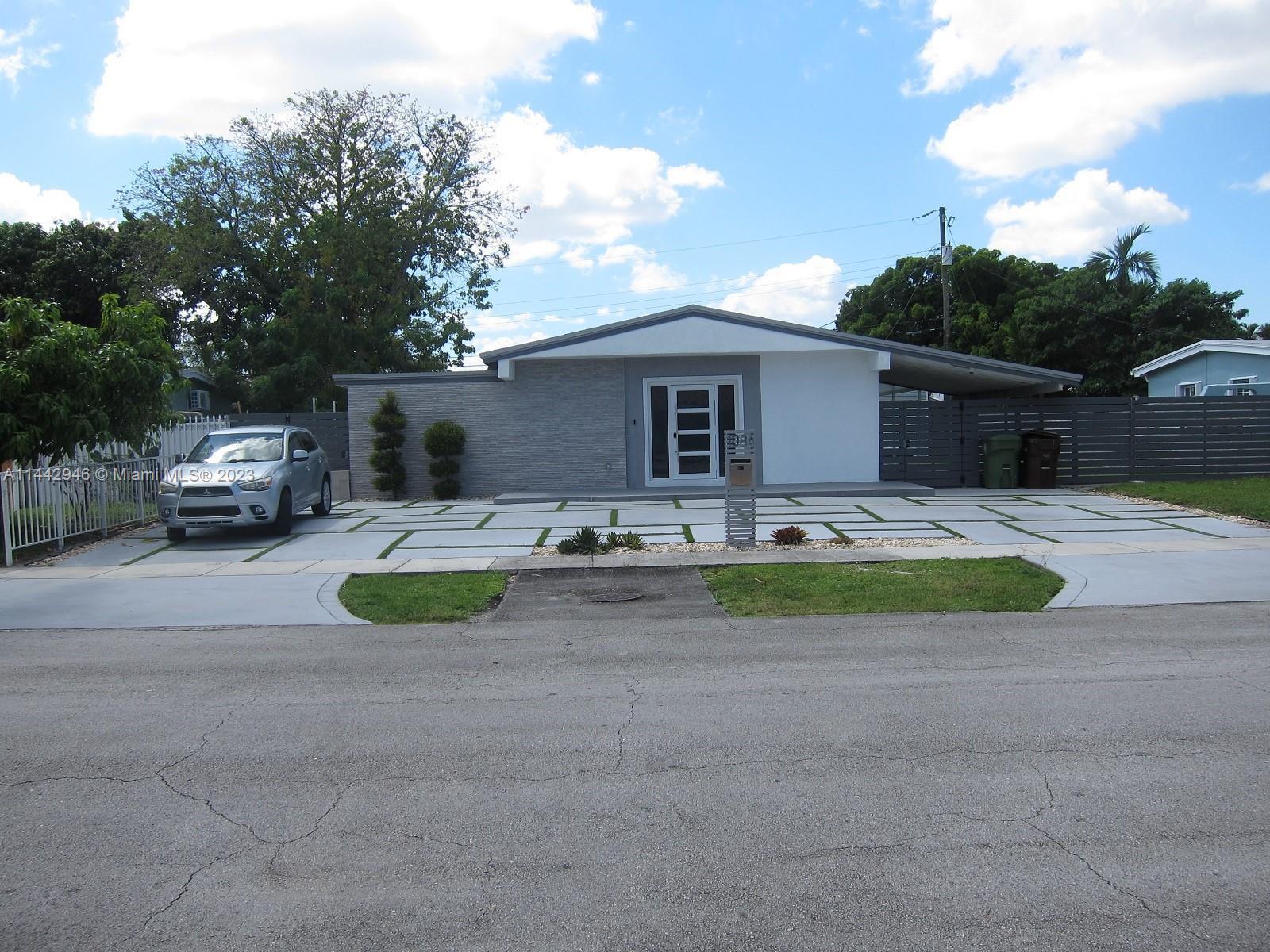 1084 W 65th Street, Hialeah FL 33012 photo 2