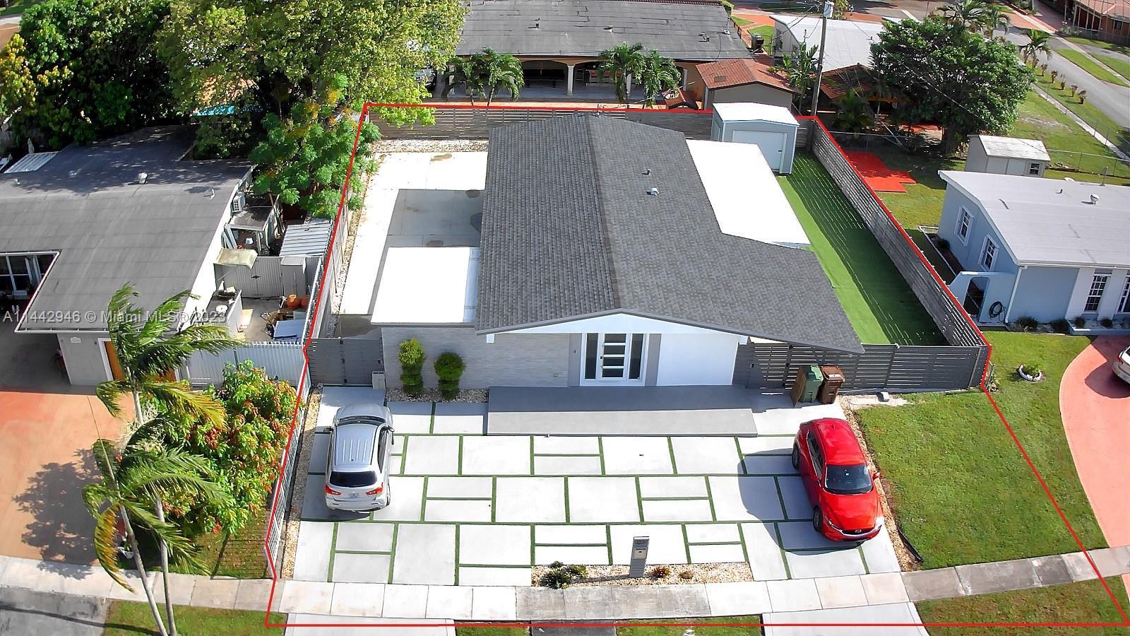 1084 W 65th Street, Hialeah FL 33012
