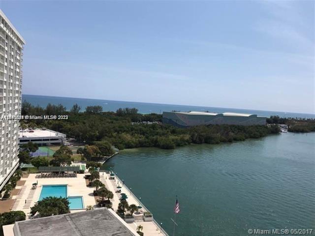 500 Bayview Dr # 1428, Sunny Isles Beach FL 33160 photo 3