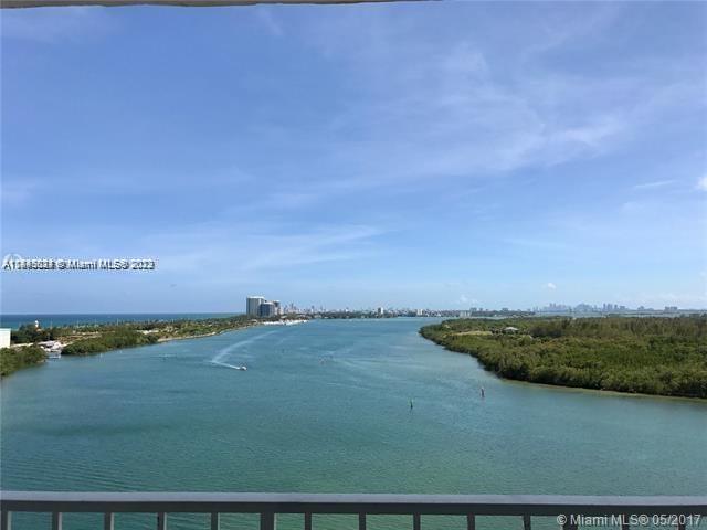 500 Bayview Dr # 1428, Sunny Isles Beach FL 33160