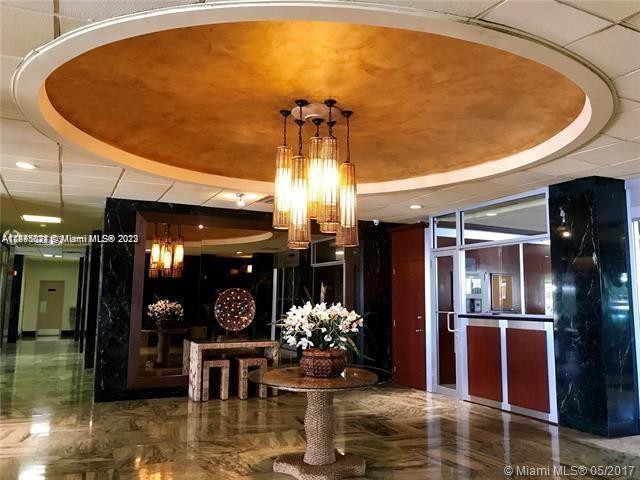 500 Bayview Dr # 1428, Sunny Isles Beach FL 33160 photo 5